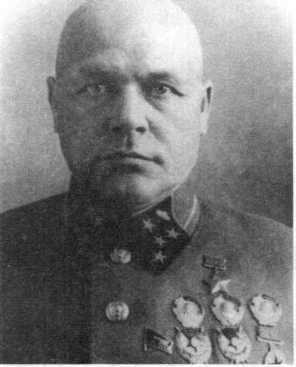 Удар по своим. Красная Армия. 1938-1941 гг. _47.jpg