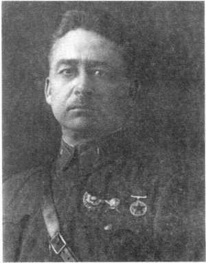 Удар по своим. Красная Армия. 1938-1941 гг. _49.jpg