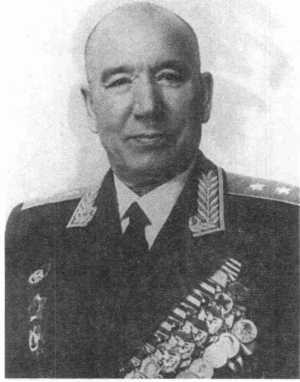 Удар по своим. Красная Армия. 1938-1941 гг. _5.jpg