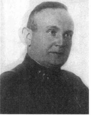 Удар по своим. Красная Армия. 1938-1941 гг. _6.jpg