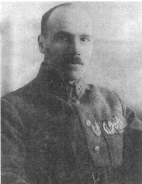 Удар по своим. Красная Армия. 1938-1941 гг. _7.jpg