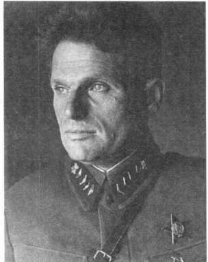 Удар по своим. Красная Армия. 1938-1941 гг. _8.jpg