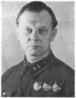 Удар по своим. Красная Армия. 1938-1941 гг. _9.jpg