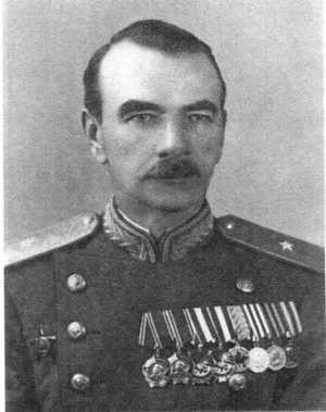 Удар по своим. Красная Армия. 1938-1941 гг. _55.jpg