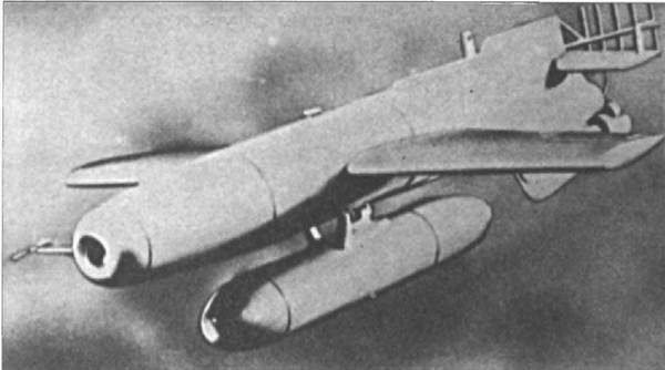 Военно-морской шпионаж. История противостояния i_002.jpg