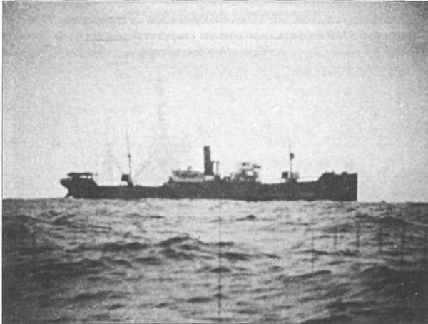 Военно-морской шпионаж. История противостояния i_003.jpg