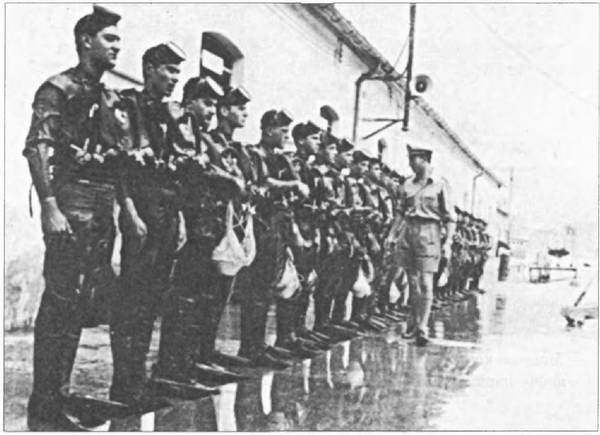 Военно-морской шпионаж. История противостояния i_004.jpg