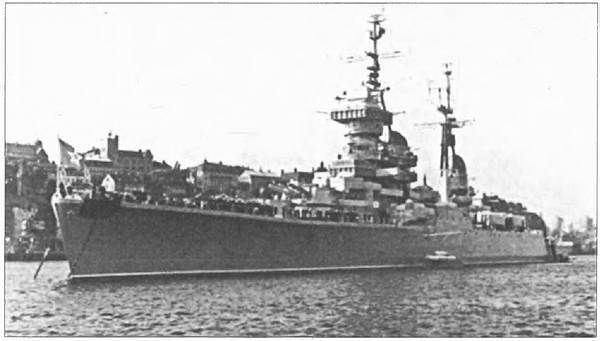 Военно-морской шпионаж. История противостояния i_005.jpg