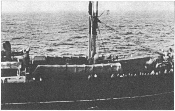 Военно-морской шпионаж. История противостояния i_008.jpg