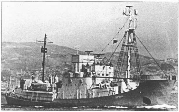 Военно-морской шпионаж. История противостояния i_009.jpg