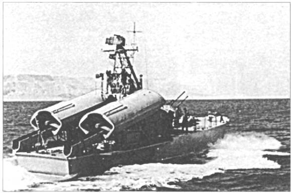 Военно-морской шпионаж. История противостояния i_010.jpg