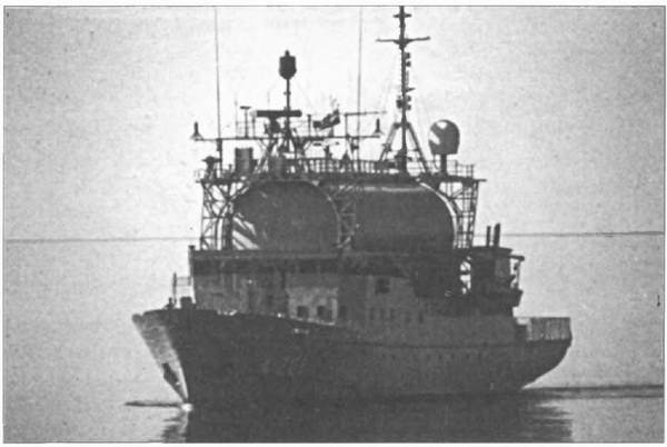 Военно-морской шпионаж. История противостояния i_011.jpg