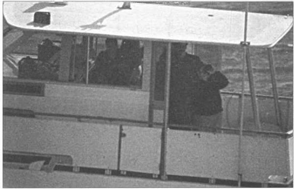 Военно-морской шпионаж. История противостояния i_013.jpg