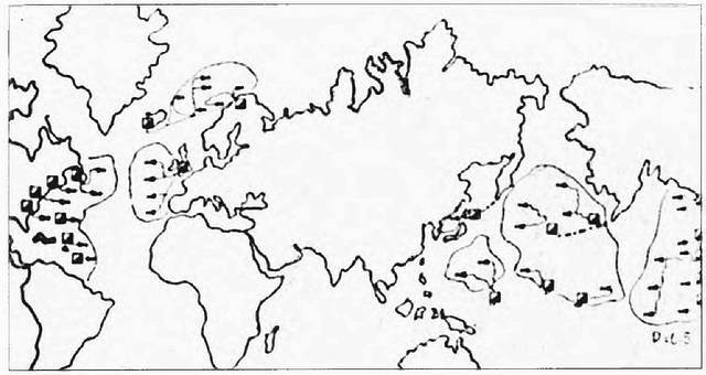 Военно-морской шпионаж. История противостояния i_014.jpg