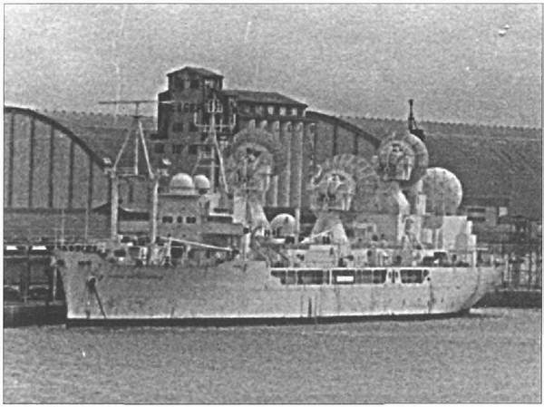 Военно-морской шпионаж. История противостояния i_016.jpg