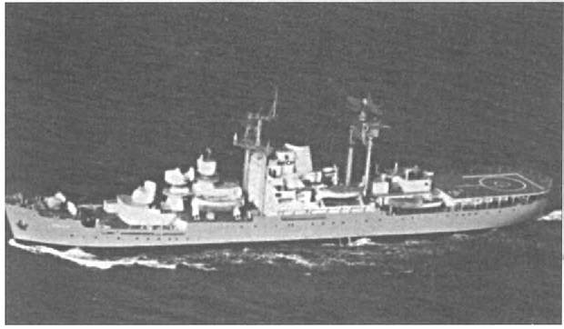 Военно-морской шпионаж. История противостояния i_017.jpg