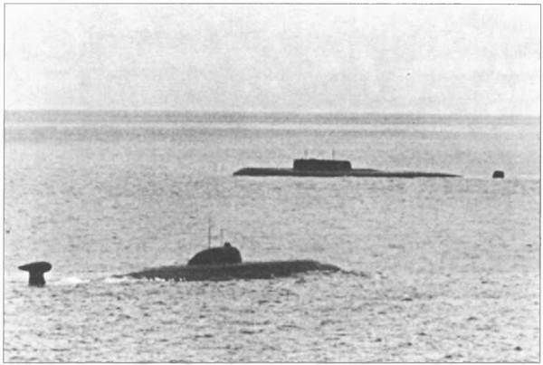 Военно-морской шпионаж. История противостояния i_018.jpg