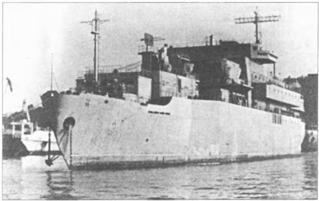 Военно-морской шпионаж. История противостояния i_019.jpg