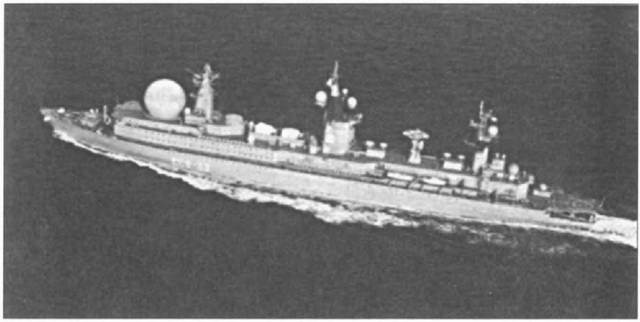 Военно-морской шпионаж. История противостояния i_020.jpg