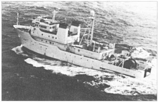 Военно-морской шпионаж. История противостояния i_021.jpg