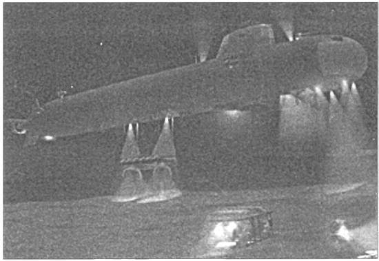 Военно-морской шпионаж. История противостояния i_023.jpg