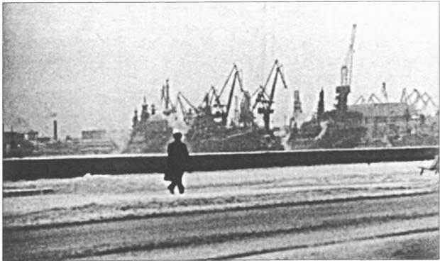 Военно-морской шпионаж. История противостояния i_027.jpg