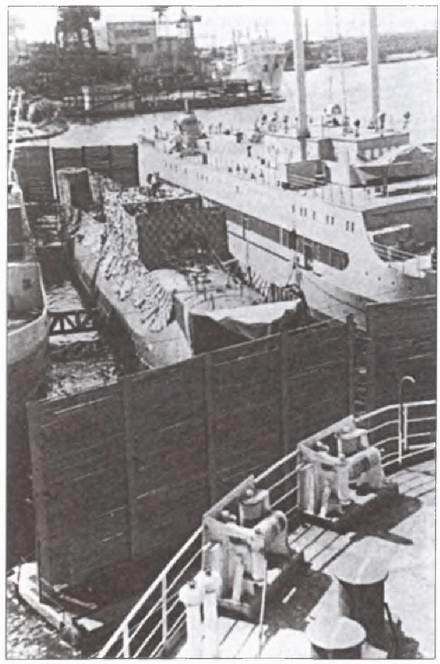 Военно-морской шпионаж. История противостояния i_028.jpg