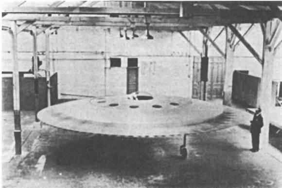 Военно-морской шпионаж. История противостояния i_029.jpg