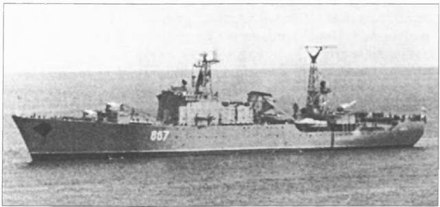 Военно-морской шпионаж. История противостояния i_030.jpg