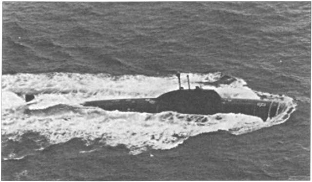 Военно-морской шпионаж. История противостояния i_031.jpg