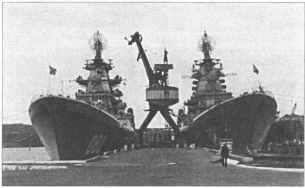 Военно-морской шпионаж. История противостояния i_032.jpg