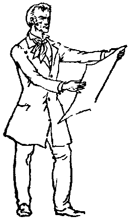 Чердак дядюшки Франсуа pic_19.png