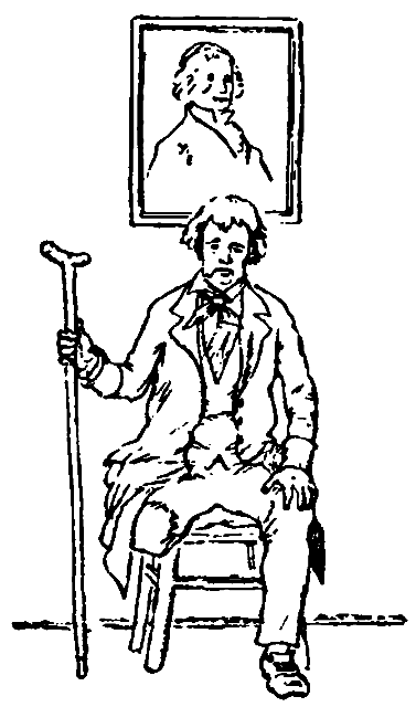 Чердак дядюшки Франсуа pic_22.png