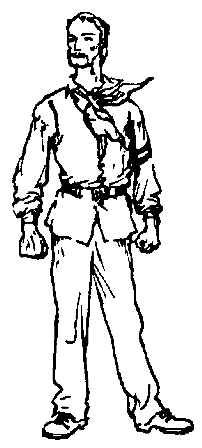 Чердак дядюшки Франсуа pic_24.png