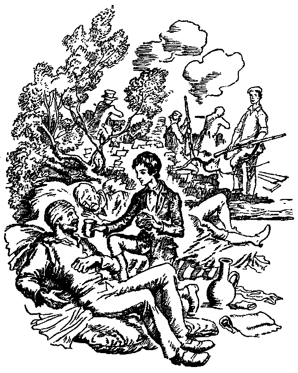 Чердак дядюшки Франсуа pic_28.png