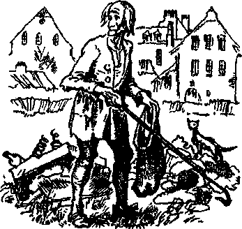 Жак Отважный из Сент-Антуанского предместья (илл. И.Кускова) pic_13.png