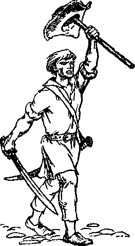 Жак Отважный из Сент-Антуанского предместья (илл. И.Кускова) pic_18.png