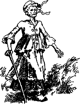 Жак Отважный из Сент-Антуанского предместья (илл. И.Кускова) pic_24.png