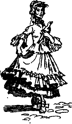 Жак Отважный из Сент-Антуанского предместья (илл. И.Кускова) pic_26.png