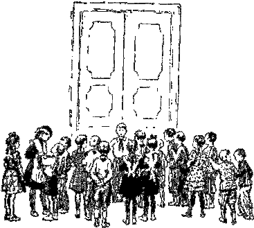 Васек Трубачев и его товарищи (илл. Г. Фитингофа) pic_3.png