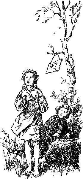 Васек Трубачев и его товарищи (илл. Г. Фитингофа) pic_38.png