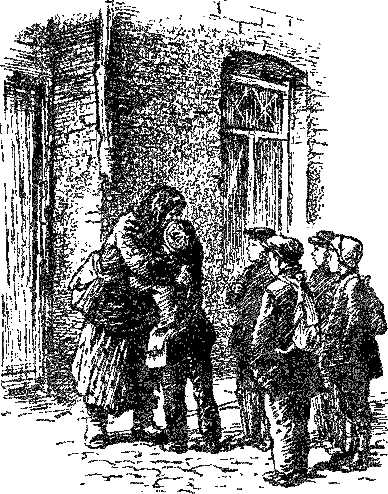 Васек Трубачев и его товарищи (илл. Г. Фитингофа) pic_42.png