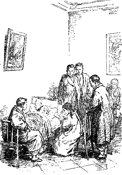 Васек Трубачев и его товарищи (илл. Г. Фитингофа) pic_43.png