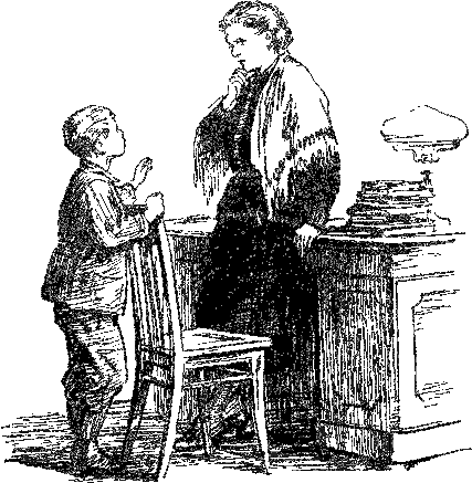 Васек Трубачев и его товарищи (илл. Г. Фитингофа) pic_44.png