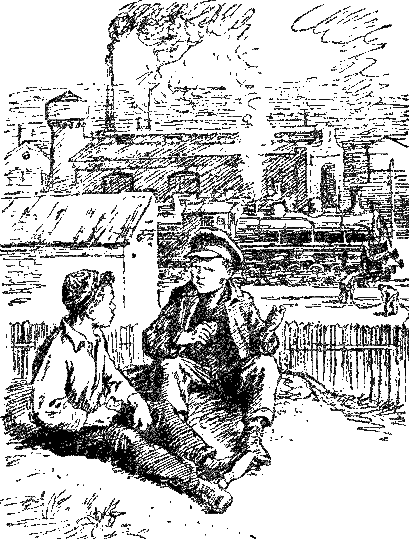 Васек Трубачев и его товарищи (илл. Г. Фитингофа) pic_47.png