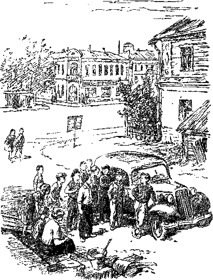 Васек Трубачев и его товарищи (илл. Г. Фитингофа) pic_48.png