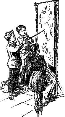 Васек Трубачев и его товарищи (илл. Г. Фитингофа) pic_11.png