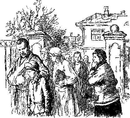 Васек Трубачев и его товарищи (илл. Г. Фитингофа) pic_49.png