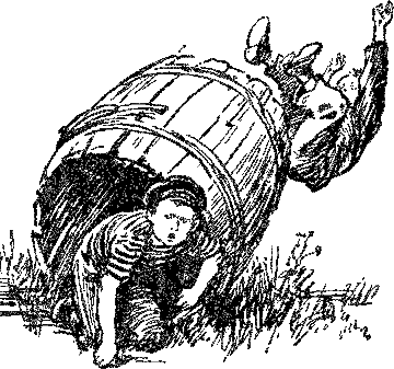 Васек Трубачев и его товарищи (илл. Г. Фитингофа) pic_50.png