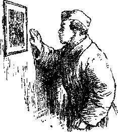 Васек Трубачев и его товарищи (илл. Г. Фитингофа) pic_52.png